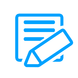 Временная Прописка в Мончегорске Временная Прописка в Мончегорске