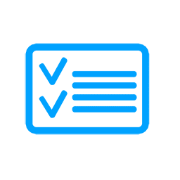 Временная Прописка в Мончегорске Временная Прописка в Мончегорске